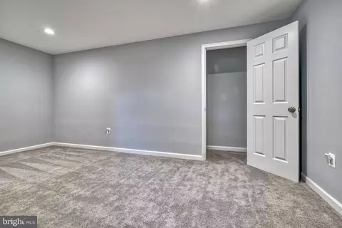 11655 Bachelors Hope Ct, Swan Point, MD 20645 photo 59