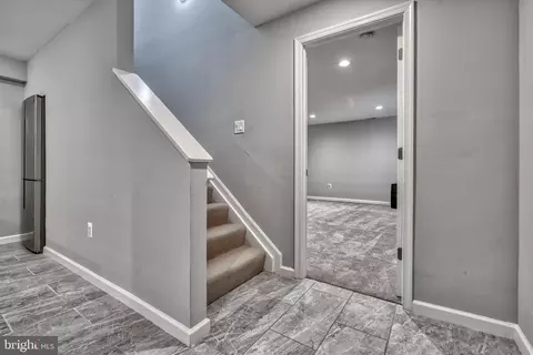 11655 Bachelors Hope Ct, Swan Point, MD 20645 photo 55