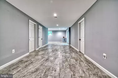 11655 Bachelors Hope Ct, Swan Point, MD 20645 photo 41