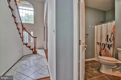 11655 Bachelors Hope Ct, Swan Point, MD 20645 photo 28