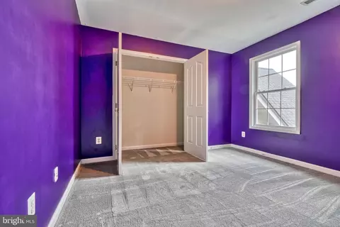 11655 Bachelors Hope Ct, Swan Point, MD 20645 photo 65