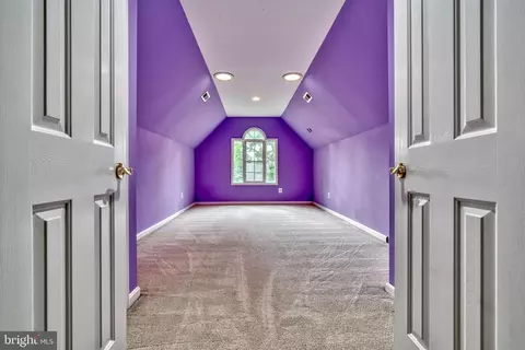 11655 Bachelors Hope Ct, Swan Point, MD 20645 photo 82