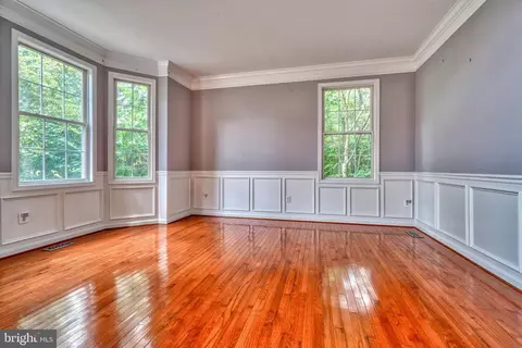 11655 Bachelors Hope Ct, Swan Point, MD 20645 photo 9
