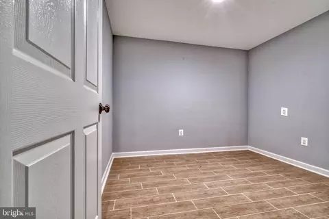 11655 Bachelors Hope Ct, Swan Point, MD 20645 photo 45