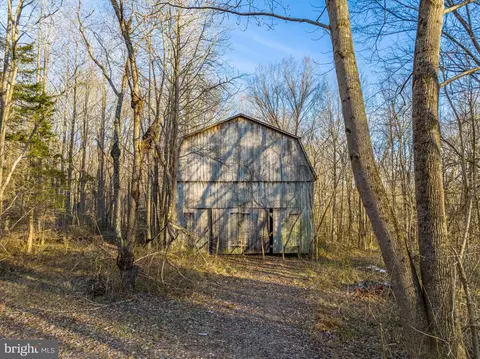 Gummere Lane, La Plata, MD 20646