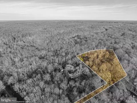 Estevez Road, La Plata, MD 20646