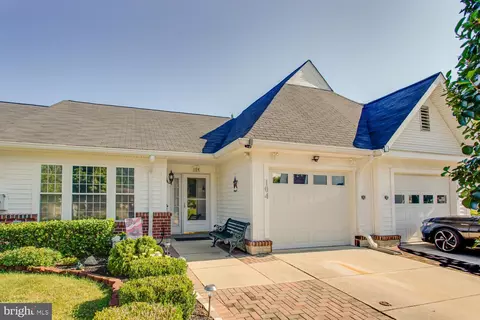 104 Wesley Dr, La Plata, MD 20646