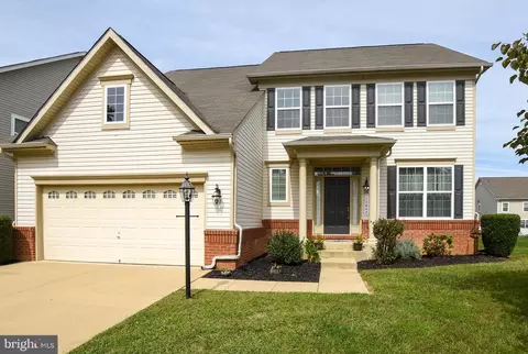 11640 Port Royal Ave, Waldorf, MD 20602