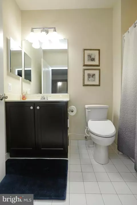 165 Buckeye Cir, La Plata, MD 20646 photo 69