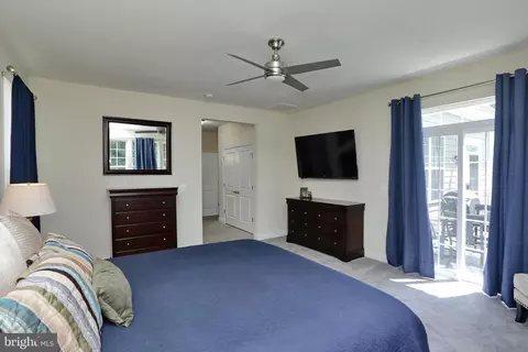 165 Buckeye Cir, La Plata, MD 20646 photo 44