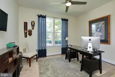 165 Buckeye Cir, La Plata, MD 20646 photo 7