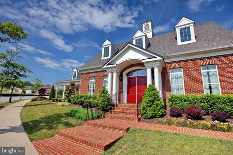 165 Buckeye Cir, La Plata, MD 20646 photo 76