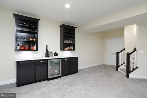 165 Buckeye Cir, La Plata, MD 20646 photo 62