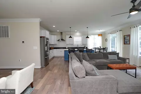 165 Buckeye Cir, La Plata, MD 20646 photo 51