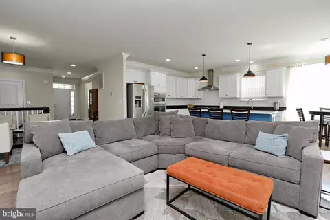 165 Buckeye Cir, La Plata, MD 20646 photo 31