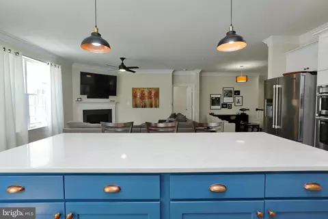 165 Buckeye Cir, La Plata, MD 20646 photo 41