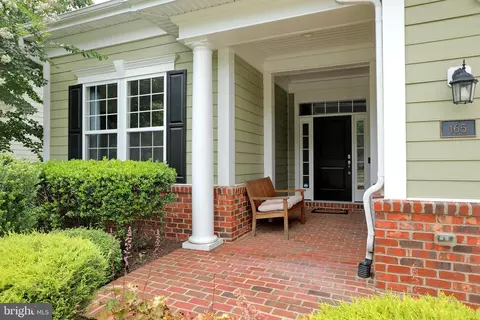 165 Buckeye Cir, La Plata, MD 20646 photo 14