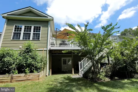 165 Buckeye Cir, La Plata, MD 20646 photo 20