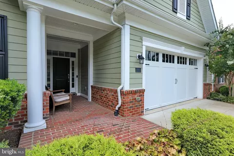 165 Buckeye Cir, La Plata, MD 20646 photo 13