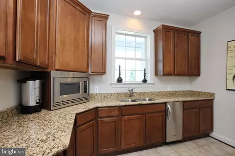 165 Buckeye Cir, La Plata, MD 20646 photo 78
