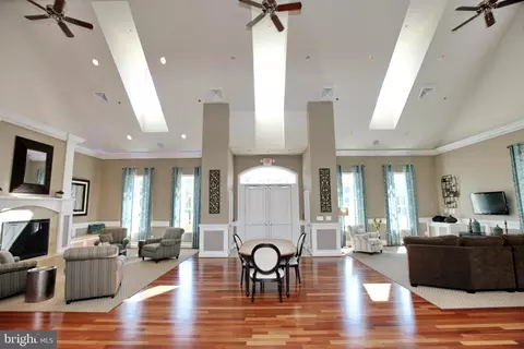 165 Buckeye Cir, La Plata, MD 20646 photo 77