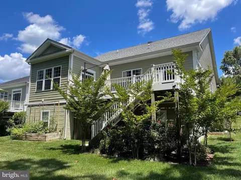165 Buckeye Cir, La Plata, MD 20646 photo 18