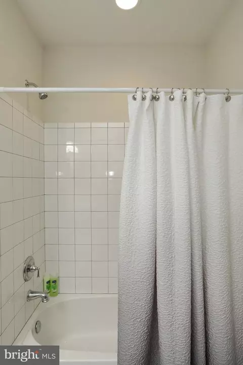 165 Buckeye Cir, La Plata, MD 20646 photo 71