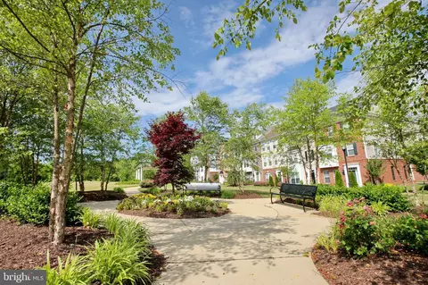 165 Buckeye Cir, La Plata, MD 20646 photo 88