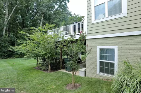 165 Buckeye Cir, La Plata, MD 20646 photo 17