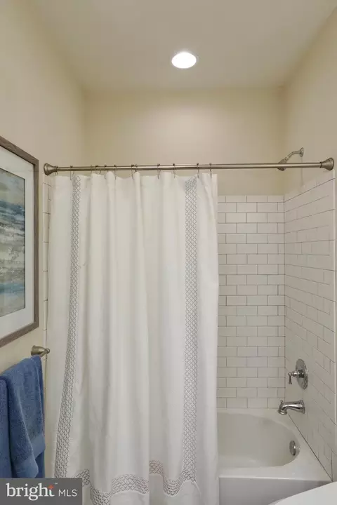165 Buckeye Cir, La Plata, MD 20646 photo 56