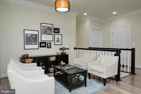165 Buckeye Cir, La Plata, MD 20646 photo 29