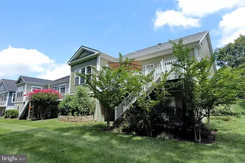 165 Buckeye Cir, La Plata, MD 20646 photo 19