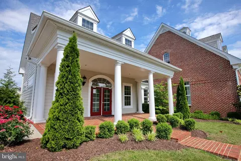 165 Buckeye Cir, La Plata, MD 20646 photo 86