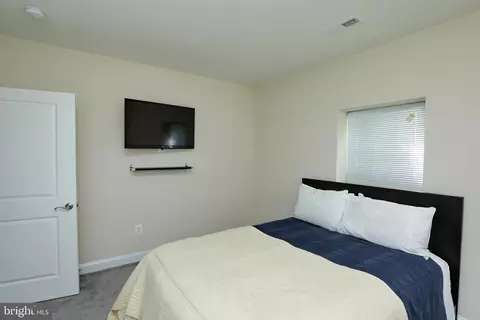 165 Buckeye Cir, La Plata, MD 20646 photo 68