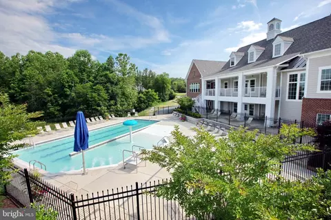 165 Buckeye Cir, La Plata, MD 20646 photo 79