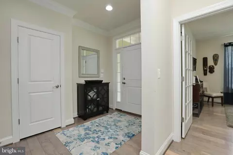 165 Buckeye Cir, La Plata, MD 20646 photo 26