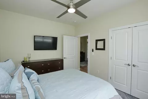 165 Buckeye Cir, La Plata, MD 20646 photo 52