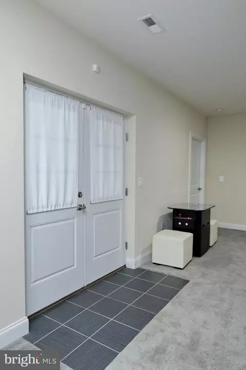 165 Buckeye Cir, La Plata, MD 20646 photo 74