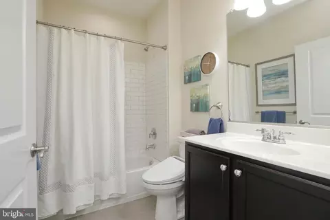 165 Buckeye Cir, La Plata, MD 20646 photo 55