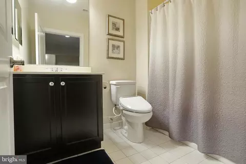 165 Buckeye Cir, La Plata, MD 20646 photo 70