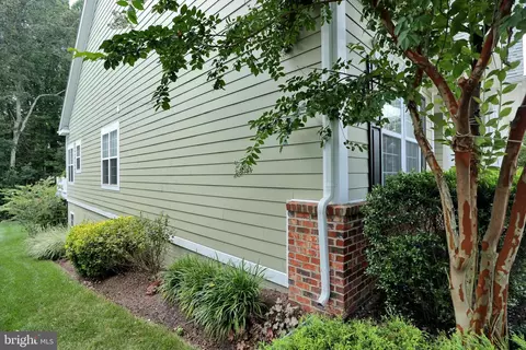 165 Buckeye Cir, La Plata, MD 20646 photo 16