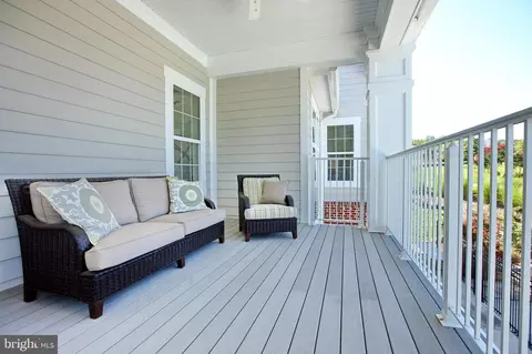 165 Buckeye Cir, La Plata, MD 20646 photo 80