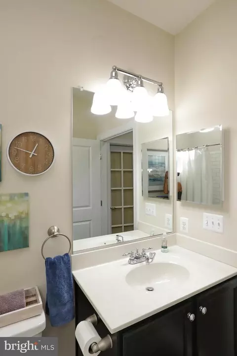 165 Buckeye Cir, La Plata, MD 20646 photo 57