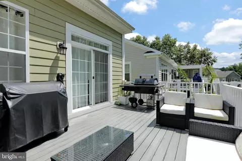 165 Buckeye Cir, La Plata, MD 20646 photo 22