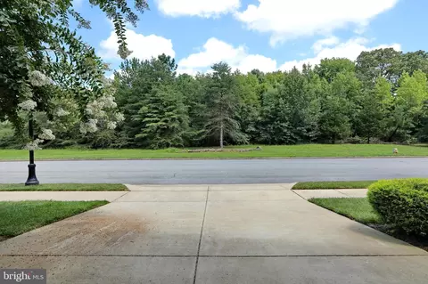165 Buckeye Cir, La Plata, MD 20646 photo 15