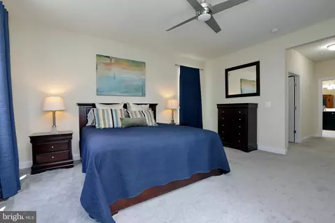 165 Buckeye Cir, La Plata, MD 20646 photo 43