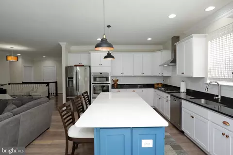 165 Buckeye Cir, La Plata, MD 20646 photo 35