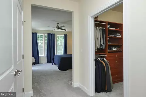 165 Buckeye Cir, La Plata, MD 20646 photo 42