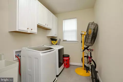 165 Buckeye Cir, La Plata, MD 20646 photo 59