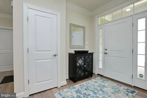 165 Buckeye Cir, La Plata, MD 20646 photo 27